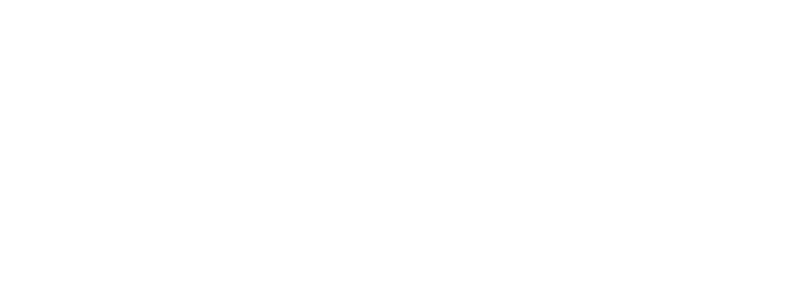 FinKube Community